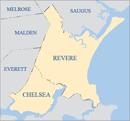 Area Map. Area Map.